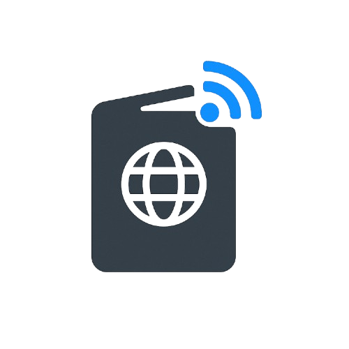 TrackMyPass